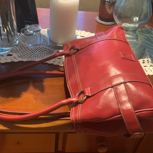 Bag - Picture 2 of 3